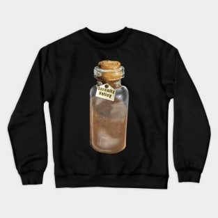 Dirt from Serenity Valley Crewneck Sweatshirt